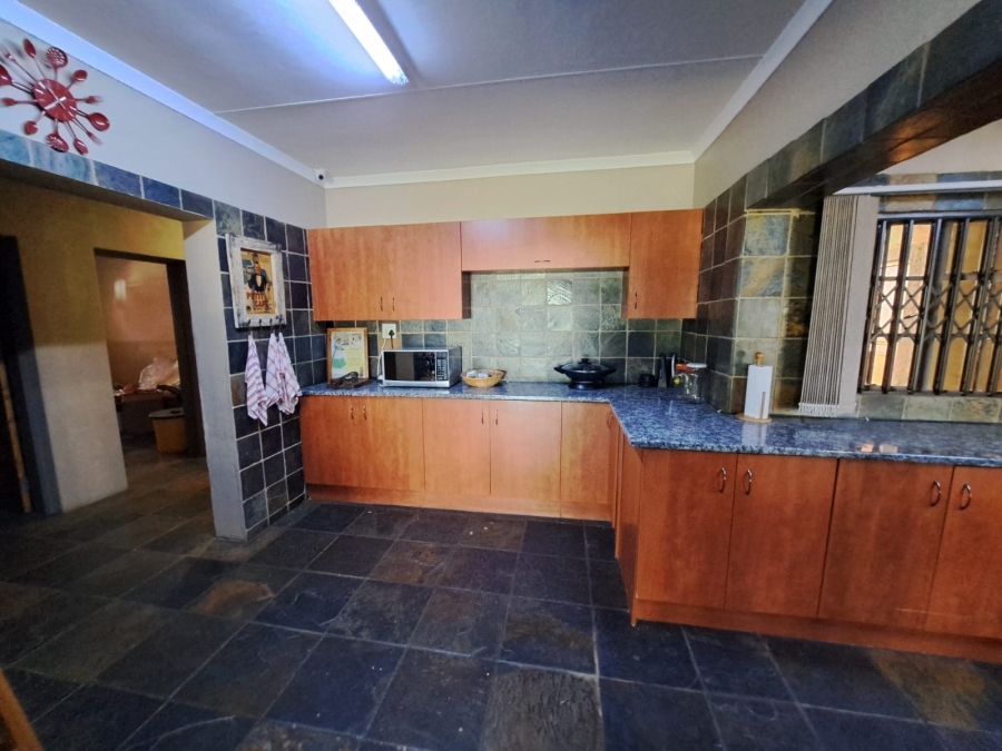3 Bedroom Property for Sale in Koster North West